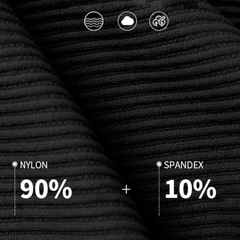 GUUDIA Sexy Summer High Waist for Women Cupless Comfortable Square Collar Shapewear Ultra Elastic Slim Thong Shapewear Jumpsuit